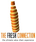 Wat is The Fresh Connection?