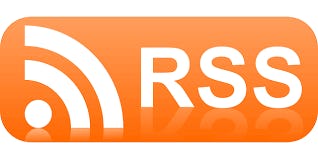 RSS Logistiek