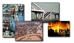 supply chain risicos