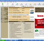 Logistieke vacatures