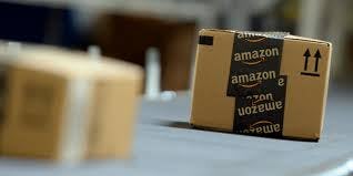 Ervaringen met Fulfilment by Amazon: de eerste resultaten