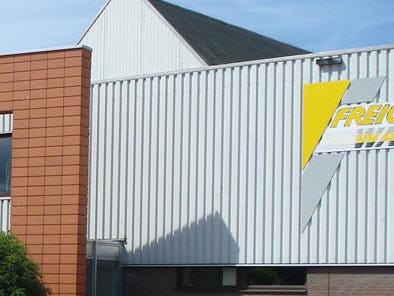 Vanuit Katwijk willen efulfilmentbedrijven wereld veroveren