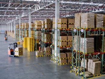 Inform addONE Inventory Optimizer is verrijkt met voorspellende features