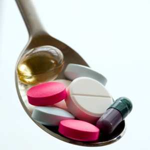 ANP Lex van Lieshout