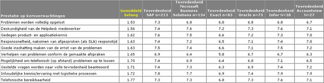 GXDOWNLOADS-LOGDOS111323D01