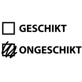 top tien softwareselectie