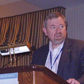 Steven Melnyk TFC finale