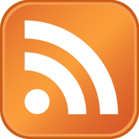RSS feeds