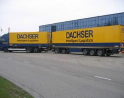 LZVâs mogen van Brussel de grens over 