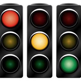 Helmond reduceert CO2