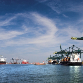 expediteur uitstervend ras