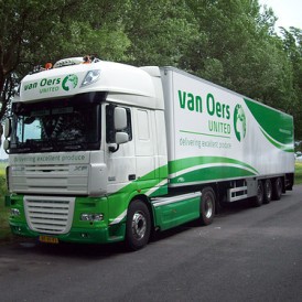 Van Oers