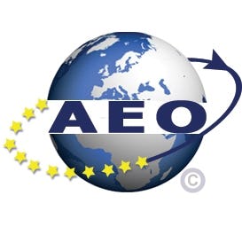 Een AEO-status: what is in it for me?