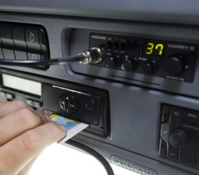 Prijzen digitachkaarten ongehoord hoog