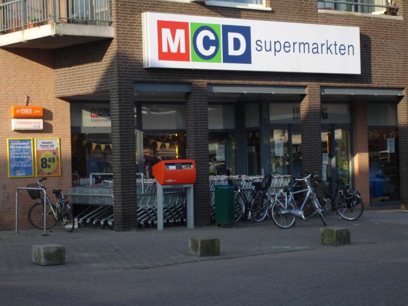 Boon Beheer wil met WMS flink kosten besparen