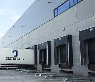 BÃ¼hrmann Ubbens en Distrilog