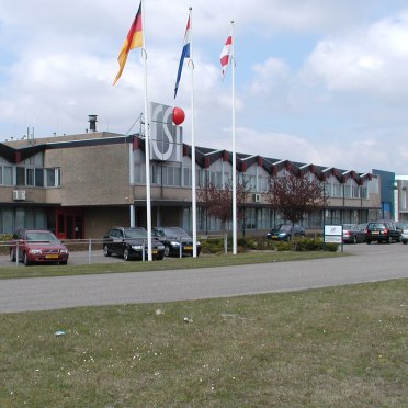 Zestig ontslagen bij CSi Industries Raamsdonksveer