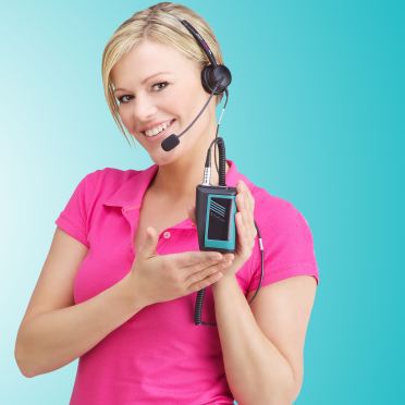 Logitrade introduceert Voxter Elite Edition