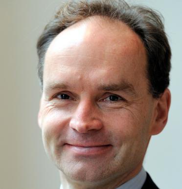 Docdata neemt âmisstandenâ in Duits magazijn serieus