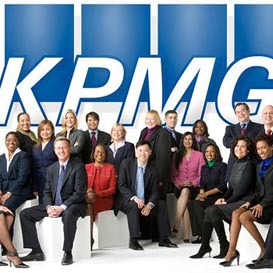 KPMG neemt BrainNet over