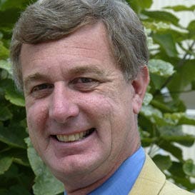 Peter van der Meij adviseur bij uitzendorganisatie Hobij