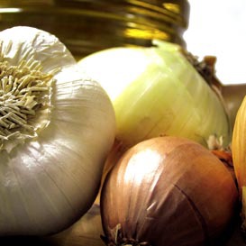 Uiensorteerder Van Liere implementeert ERP