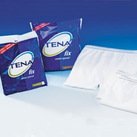 Tena