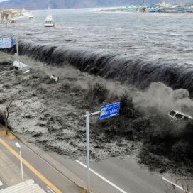 Verzekeraar biedt online inzicht in ketenrisicoâs