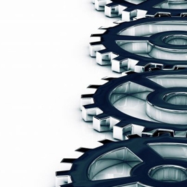 Integratie groothandel