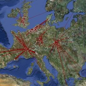 supply chain voor beginners