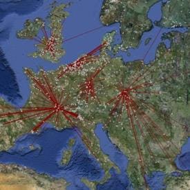supply chain voor beginners