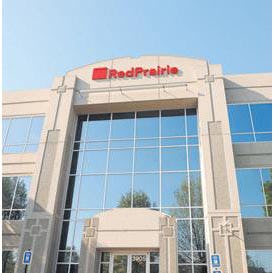 RedPrairie neemt JDA Software Group over