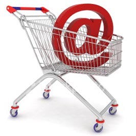 E-commerce: logistiek is aan zet