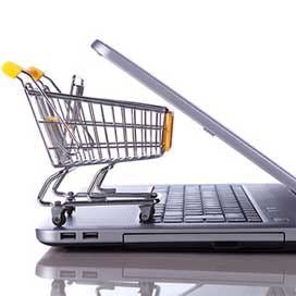Definitieve doorbraak van e-commerce in 2012