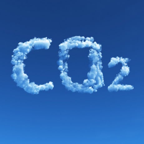 CO2-gids wegvervoer voor eind 2013 klaar