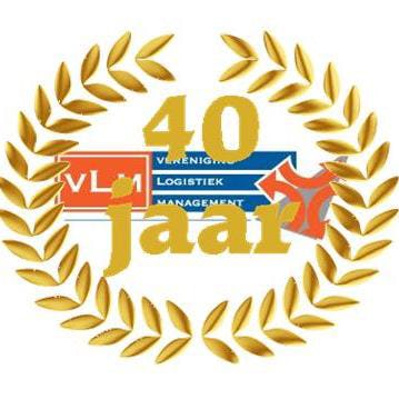 vLm: 40 jaar professionalisering