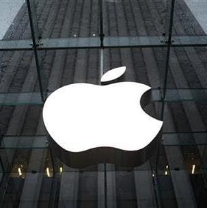 Gartner: Apple ook in 2014 beste supply chain