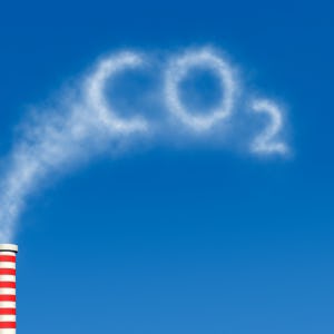 CO2- besparingscijfers: truth or dare?
