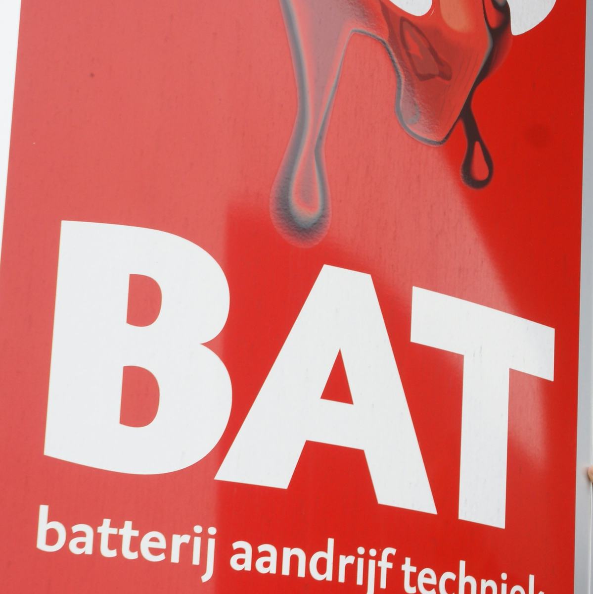 Emrol neemt activiteiten failliet BAT Nijkerk over
