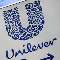 Beste Supply Chain 2013: Unilever of ASML?
