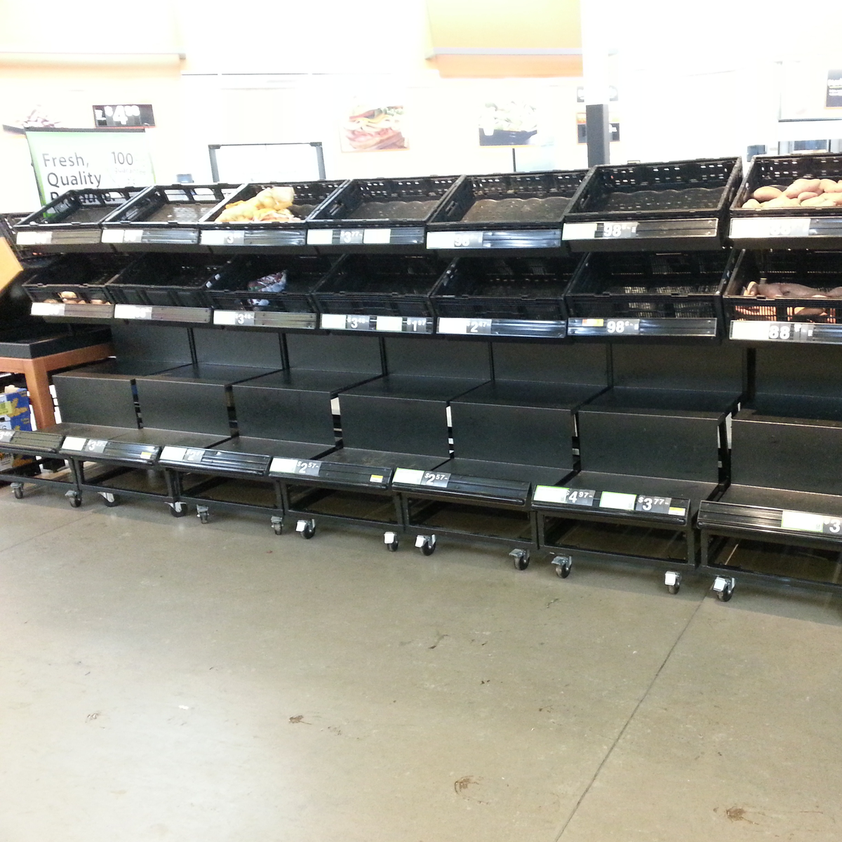 Scoopshot / Jay Philips