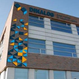 Xolyd start innovatieproject vanuit Dinalog