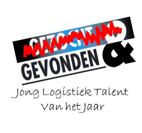 Genomineerden verkiezing Jong Logistiek Talent zijn bekend