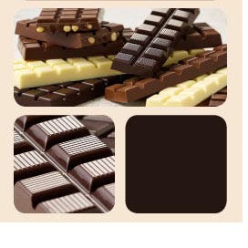 Chocolademaker kiest voor uitgebreide ERP-upgrade