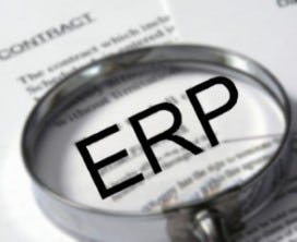 Bedrijven onvoldoende voorbereid op 'pijnpunten' ERP
