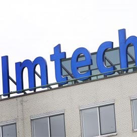 Imtech wil ICT-divisie verkopen