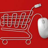 Supply chain essentieel voor e-commerce: vier tips
