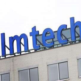 Imtech verkoopt ICT-divisie aan Vinci