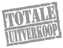 Weblog procesverbeteren door Hessel Visser