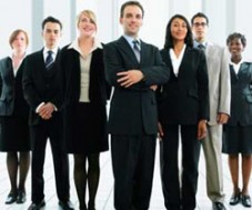 nederland barst van consultants en automatiseerders